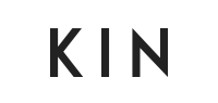 partner